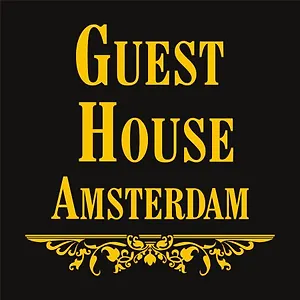 Hostal Guest House Amsterdam 
