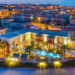 https://dmira.aegeanhotels.net