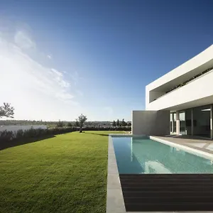 Bed and breakfast Casa L. N. Noa 