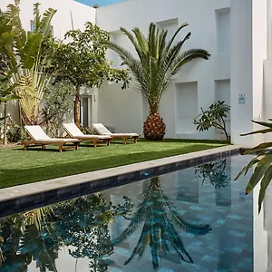Bed and breakfast Casa Apollo ***