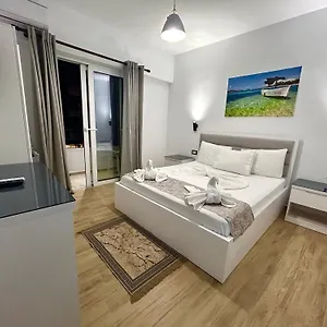 Hotell Real