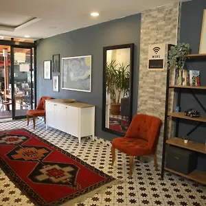 https://smyrna-hotel.aegeanhotels.net