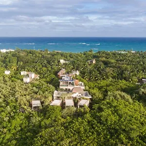 https://casa-coyote.quintano-roohotels.com